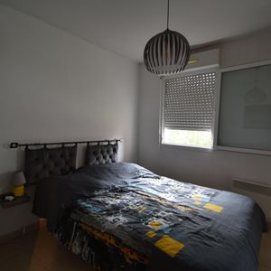 Location Appartement 2 pièces 44m² BOE 47550 - Photo 2