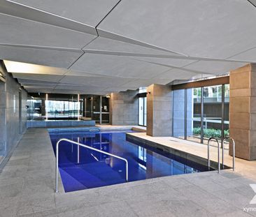 5012/33 Rose Lane, Melbourne, Vic 3000 - Photo 4