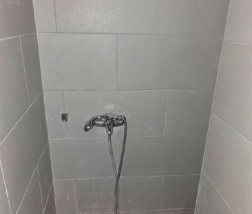 Διαμέρισμα για ενοικίαση Λόφος Αξιωματικών (Περιστέρι) - Photo 3