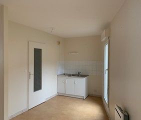 T1 de 41 m² Chaumont - Photo 1