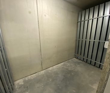 Modernes hochwertiges Wohnen in FELDBACH – 3-Zi.-Wohnung (70,95m²) ... - Foto 4