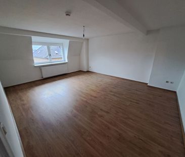 3-Raumwohnung in Duisburg-Mitte zu vermieten - Photo 1