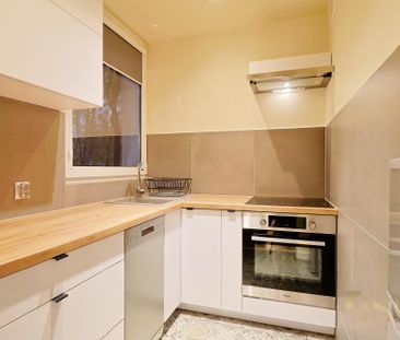 Piękna kawalerka blisko parku Podolskiego - Photo 3