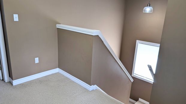 For Lease - 12 Rauch Court Unit# 2, Kitchener, Ontario - Photo 1