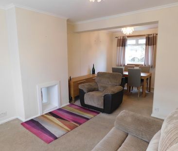 Lussielaw Road, Edinburgh, EH9 3BY - Photo 1