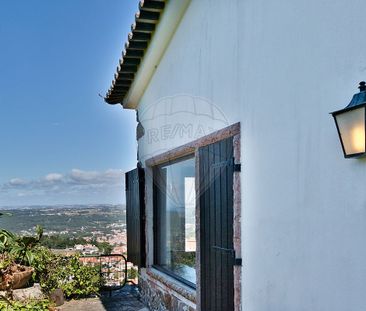 Moradia T2 em Lisboa - Photo 6