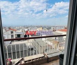 Studio/Γκαρσονιέρα για ενοικίαση - Ξηροκρήνη - Παναγία Φανερωμένη, - Photo 3