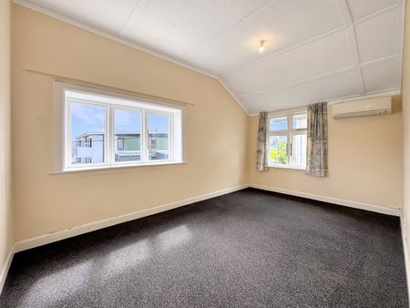 Welcome to Hankey Street - Photo 5