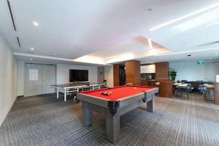 For Lease - 805 Carling Avenue Unit# 3205, Dows Lake - Civic Hospital and Area, Ontario - Photo 2