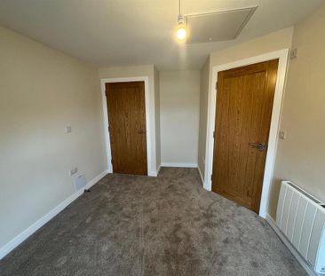 1 bedroom house to rent - Photo 5