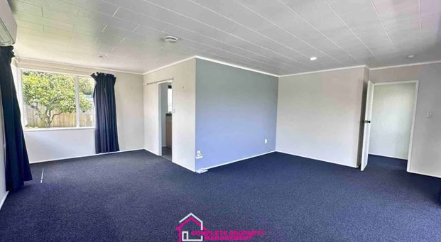 Modern Comfort with Space & Style - Photo 1