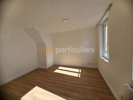 Appartement Agen 2 pièce(s) 30.30 m2 - Photo 5