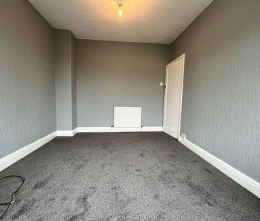 3 bedroom house to rent - Photo 4