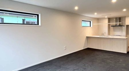 New in Millhaven! - Photo 4