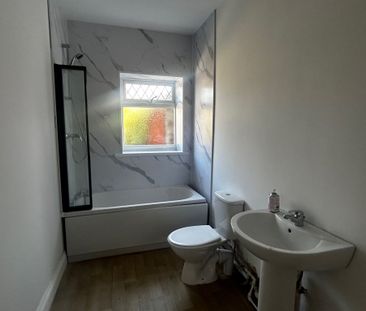 Robinson Street, Llanelli, Carmarthenshire, SA15 1TS - Photo 4