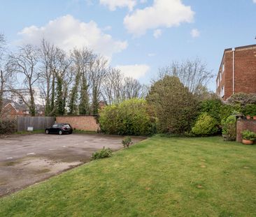 Mulgrave Road, Sutton, SM2 - Photo 5