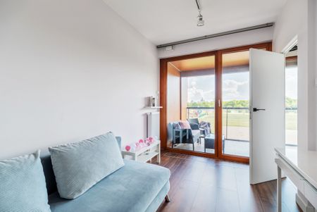 Warszawa, Wilanów, Warszawa, Wilanów - Photo 3