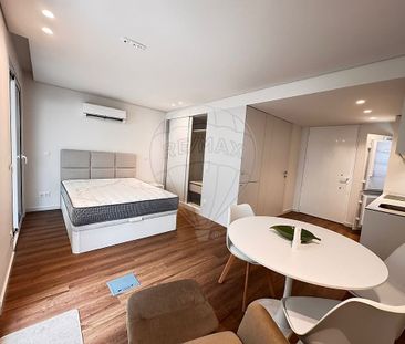 Apartamento T1 em Braga - Photo 3