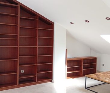 952867 - House for rent La Mairena, Ojén, Málaga, Spain - Photo 6