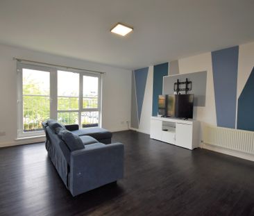 Monart Road - Photo 5