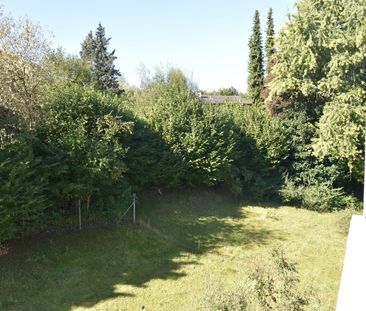 3.5 Zimmer, 77 m² - Photo 6