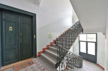 Světlý byt 3+1 s balkonem, kousek od metra Jiřího z Poděbrad - Фото 5