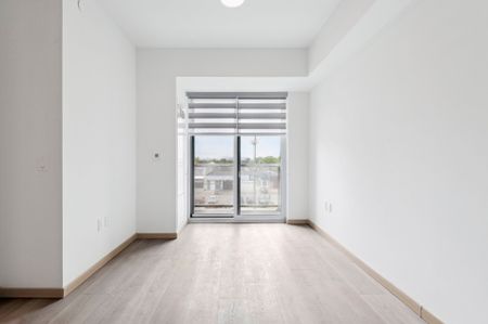 For Lease - 3421 Sheppard Avenue Unit# 310, Toronto, Ontario - Photo 3