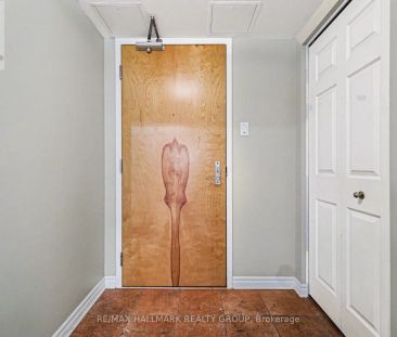 510 - 250 LETT STREET - Photo 6