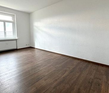 Gemütliche 2-Raum-Wohnung + ruhige Lage - Foto 3