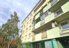 Warszawa, Rembertów, Ignacego Paderewskiego - Photo 2