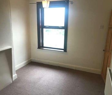 South Broadway Street, Staffordshire, Burton Upon Trent, DE14 - Photo 1
