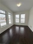 For Lease - 51 Pointer Street, Cambridge, Ontario - Photo 1