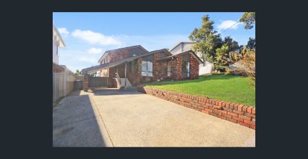 Light-Filled Family Oasis with Panoramic Views - Photo 4