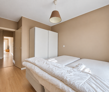 Appartement - à louer - Photo 5