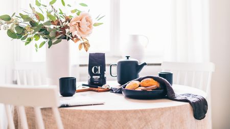 Runnavägen, Kungsör - Foto 2