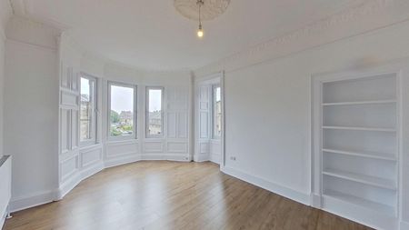 1 bedroom terraced apartment to rent - Photo 2