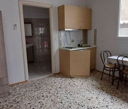 Studio/Γκαρσονιέρα για ενοικίαση - Καβάλα, - Photo 3