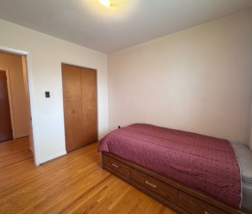 For Lease - 300 DRIFTWOOD Avenue Unit# UPPER, Toronto, Ontario - Photo 6