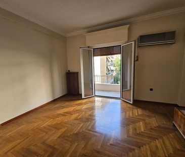 Διαμέρισμα για ενοικίαση Πλατεία Βάθης (Κέντρο) - Photo 6