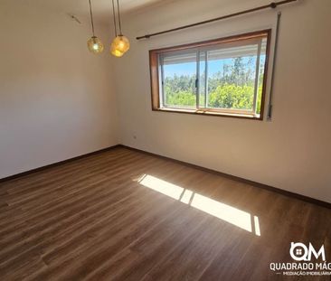 Apartamento T3 em Aveiro - Photo 6