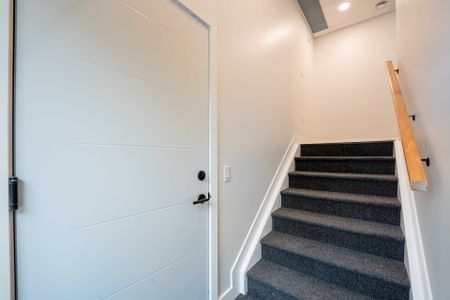 For Lease - 362 Lacasse Avenue Unit# 101, Vanier and Kingsview Park, Ontario - Photo 2