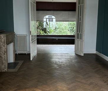 Location maison à Maubeuge - Photo 1