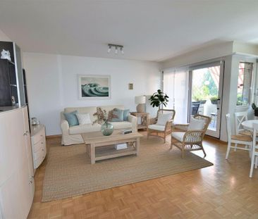 Für Familien genau das Richtige - Photo 2