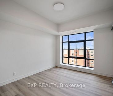 For Lease - 555 Anand Private Unit# 706, Billings Bridge - Riversid... - Photo 1