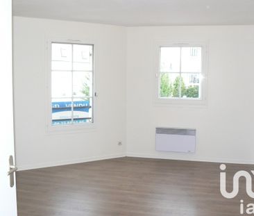 Appartement 2 pièces de 46 m² à Cergy (95000) - Photo 5