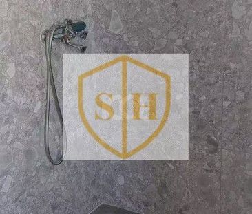 Διαμέρισμα για ενοικίαση Κέντρο - Άγιος Μηνάς (Ηράκλειο Κρήτης) - Photo 6