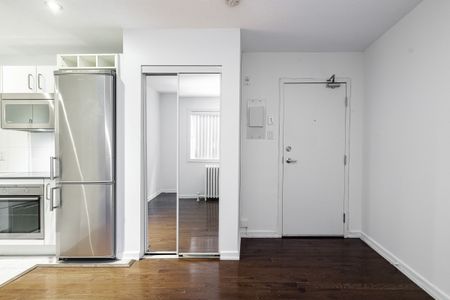 56 Maitland Street - Photo 5