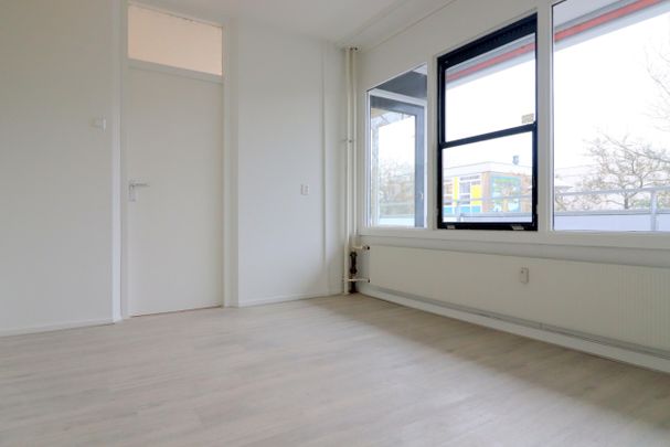 Rümkelaan 48 - Photo 1