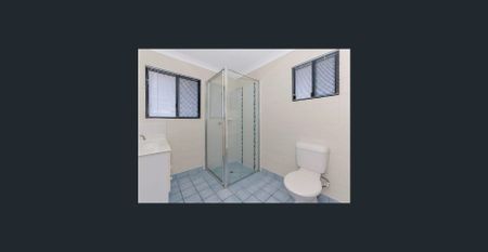 Modern Comfort & Easy Living in a Quiet Deeragun Location! - Photo 5