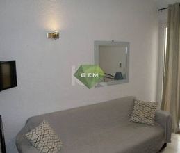 Studio/Γκαρσονιέρα για ενοικίαση - Ηράκλειο Κρήτης, - Photo 2